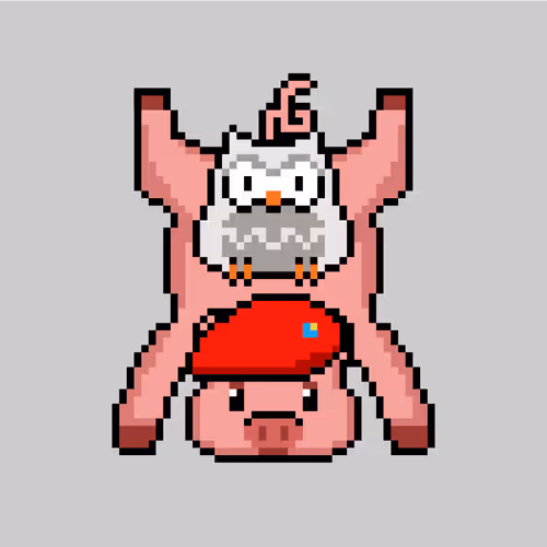 Item Media