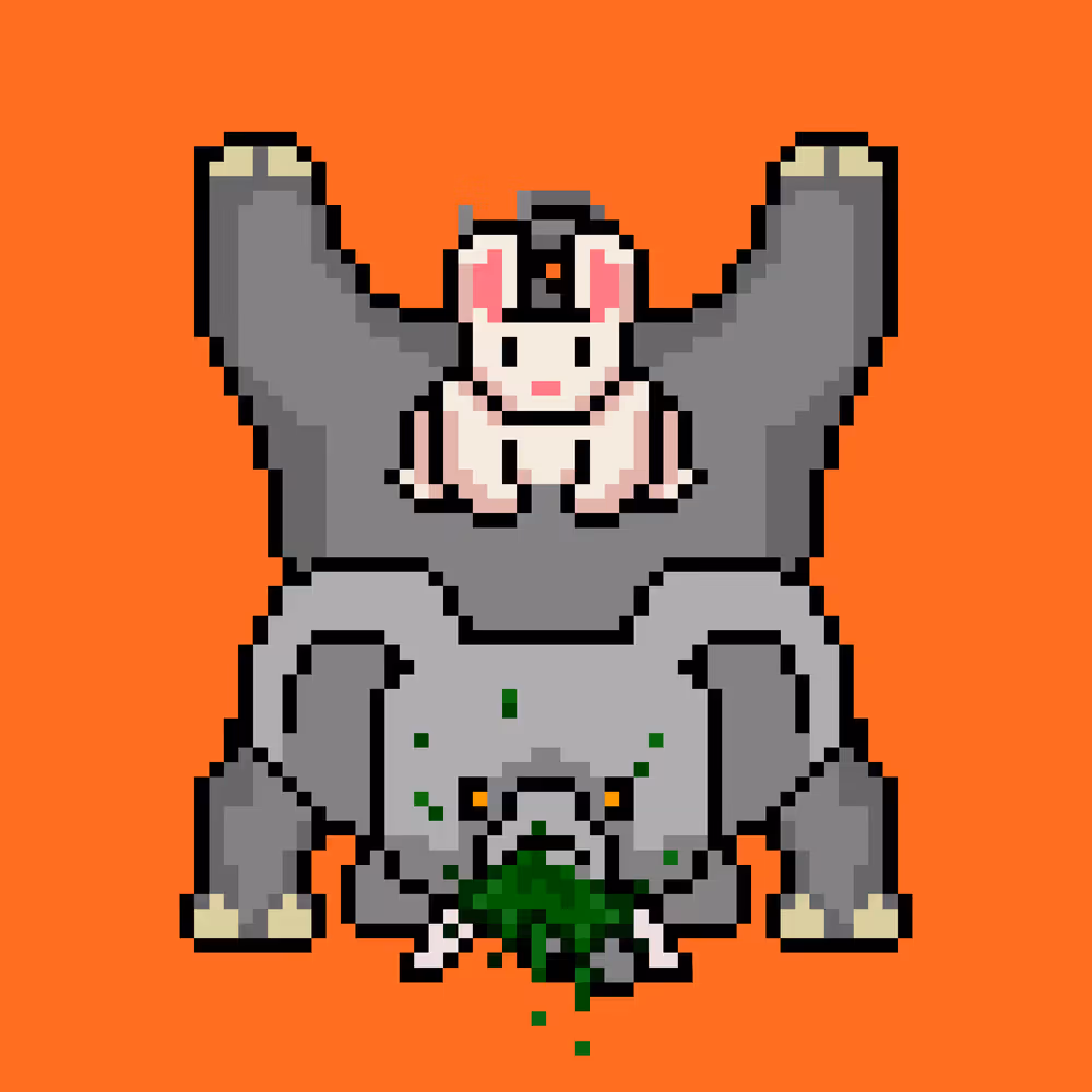 Item Media