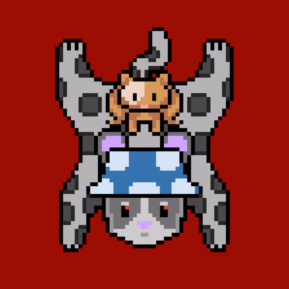 Item Media
