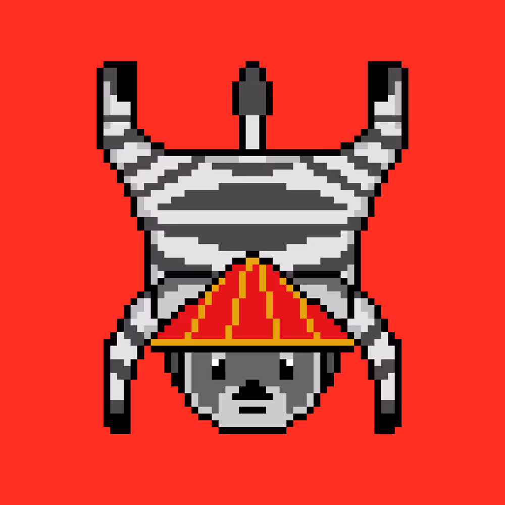 Item Media
