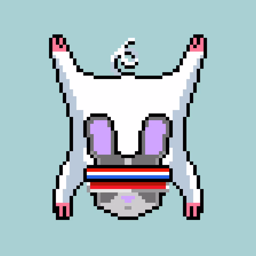 Item Media