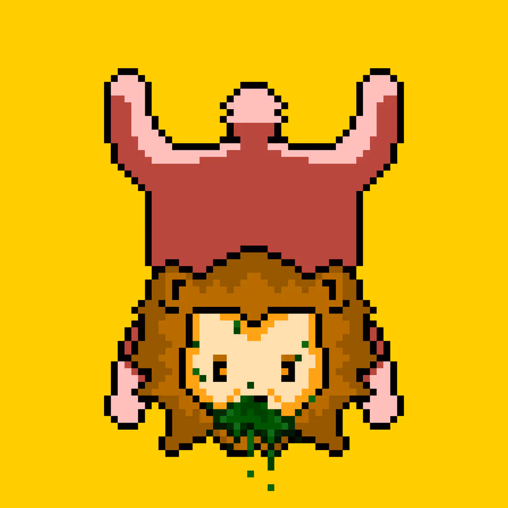 Item Media