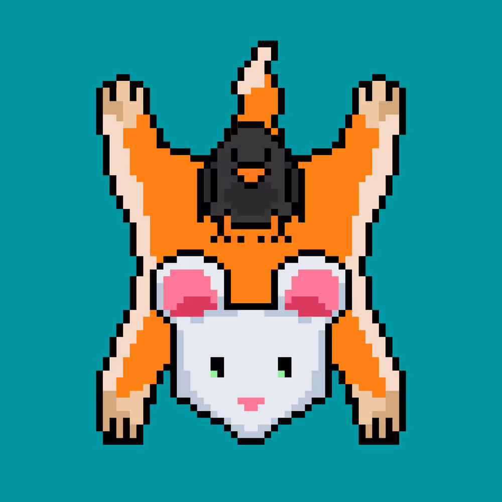 Item Media