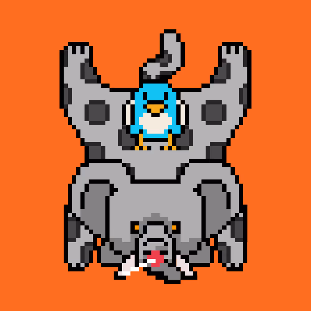 Item Media