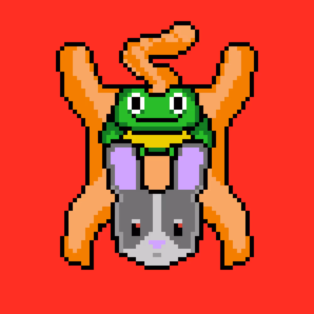 Item Media