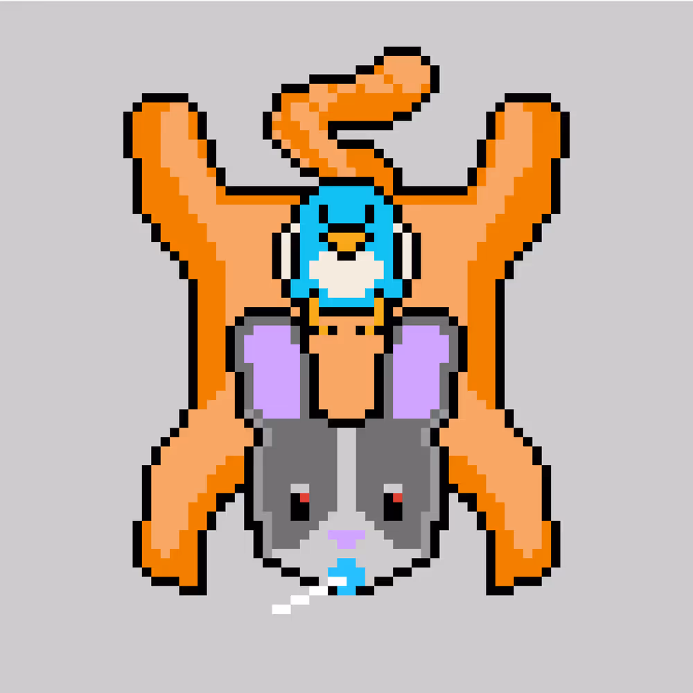 Item Media