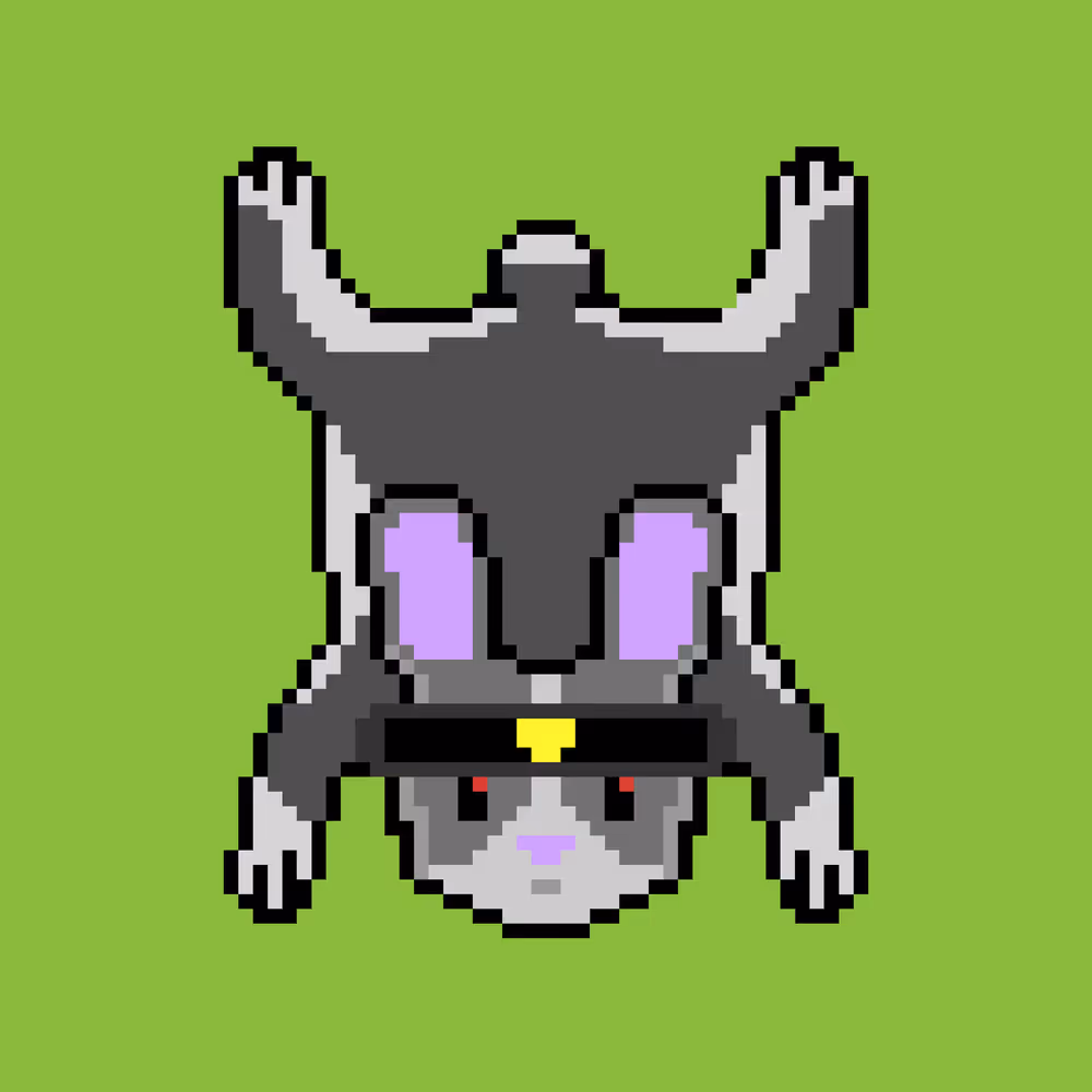 Item Media