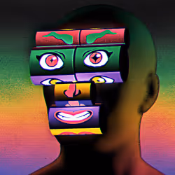 46