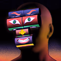37
