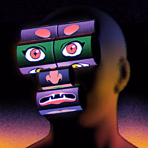 32