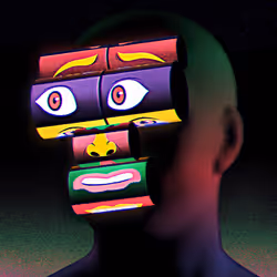 60