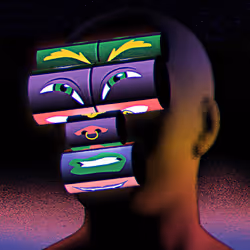 19