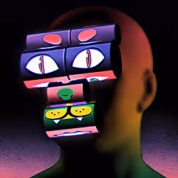 24