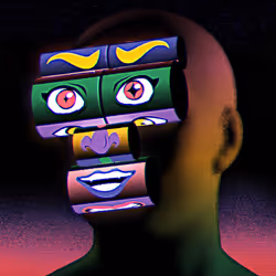 44