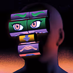 61