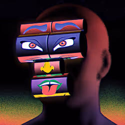 50