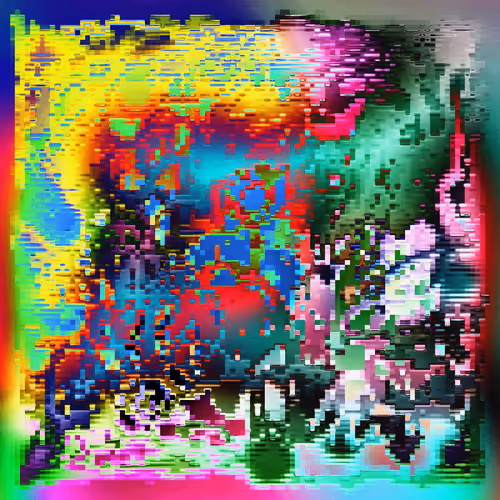Item #1 Media