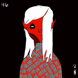 Demxn 46