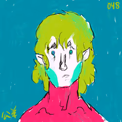 Ghxst 048