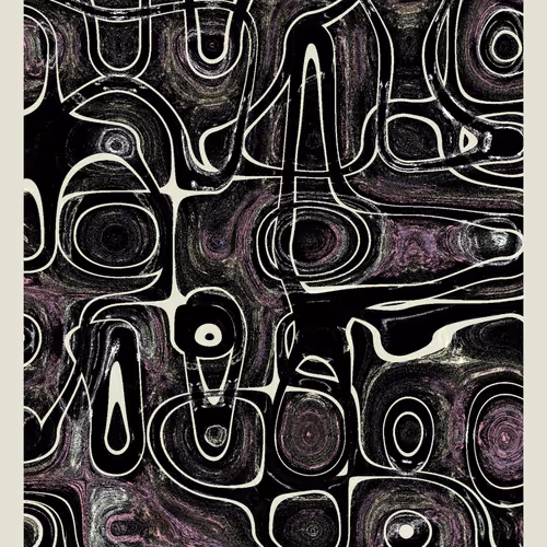 SUMERIA