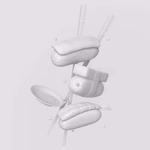 Object - vktLpiLrU2