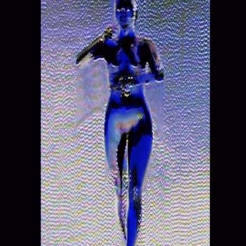 Distortion