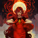 Witching Hour