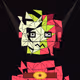 2235