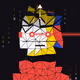 1432