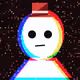 COLD_WALKER
