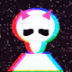 2339