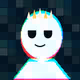 236
