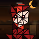 Dirge Scaffold