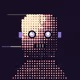 RETROFIT IMPLANT