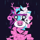 1227