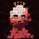 The Cult Leader