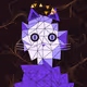 Void Marshal Felix