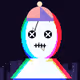LICH WATCHREACH