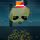 Threxel Deepstar