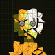 Beckett Root Wormmere
