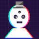 Erasure Surgeon