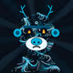 598