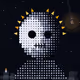 The Grave Watcher