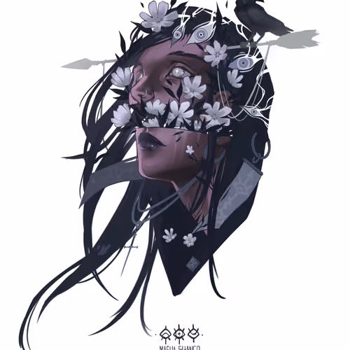 Lachesis