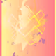 GOLD #218