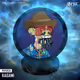 208