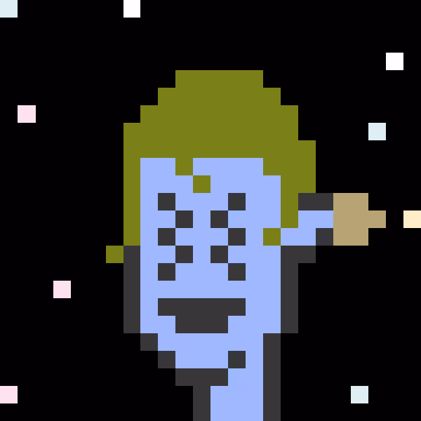 Item Media