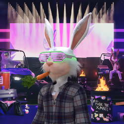 2313