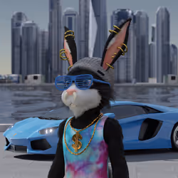 9914
