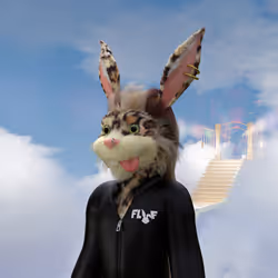 9048